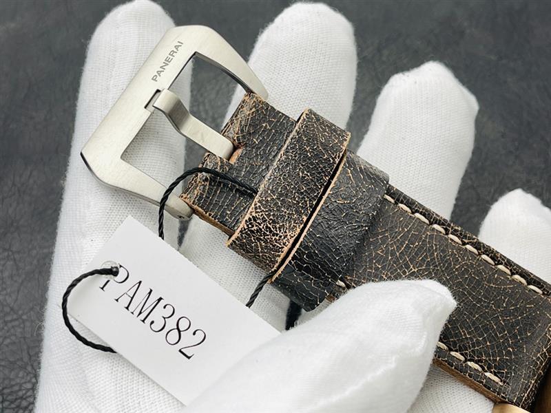 202457162358585 1250